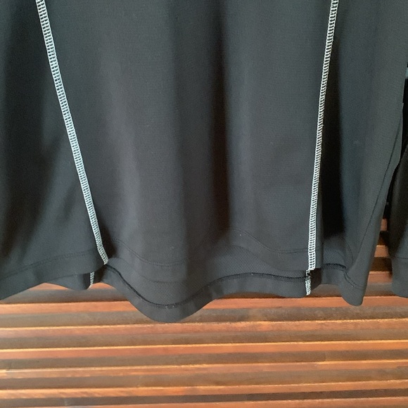 Oklahoma State University top - Picture 5 of 10